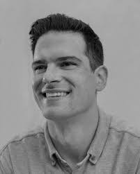 Episode 18: Rebranding the Family Business