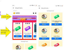 Coin hunter allow users to play with crypos using bitcoin, litecoin, tyslin, chc and ethereum. Hago Inside The New Gaming App That Is Re Imagining Social Voice Communities By Dinesh Vernekar The Growth Bug Analytics Product Growth