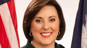 High court rules educational trust fund program 'unconstitutional'