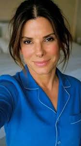 How do we feel about our New Jersey me? Personally, I love them.🙌🏼🙌🏼