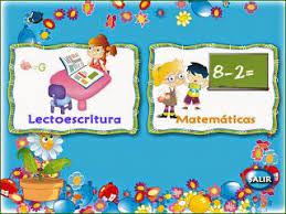 Paginas interactivas para preescolar : Juegos Educativos Para Ninos De 3 A 5 Anos Juegos Educativos Interactivos Juegos Interactivos Para Ninos Juegos Educativos Online Juegos Educativos Para Ninos