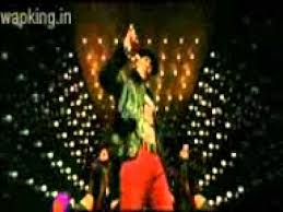 Download 3gp Video Song Wap Mp3 Dan Mp4 2019 Daffodil Mp3 All wallpapers live wallpapers android application android games full mp3 songs 56762 videos ringtone. daffodil mp3