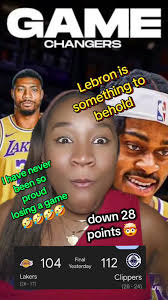 Lebron Biting Tongue