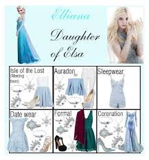 Designer Clothes Shoes Bags For Women Ssense In 2021 Disney Inspired Outfits Movie Inspired Outfits Princess Inspired Outfits
