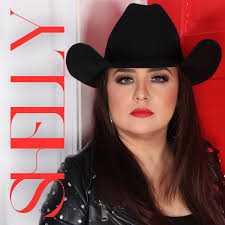 Shelly Lares fans