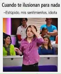 ッ Rie A Carcajadas Con Gifs Animados De Corazones Memes De Amor A Distancia Fotos De Risa En Poringa Chistes Memes Graciosos Memes Divertidos Memes Gracioso