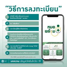 วัคซีนโควิด19 มาไทยเมื่อไหร่ ตอนนี้มีวัคซีนโควิด19 กี่ชนิด บทความนี้ theasianparent thailand เว็บไซต์ที่คุณแม่เลือก&nbsp;จะพามารู้จักวัคซีนชนิดต่าง ๆ 4rl6a 1chu Hwm