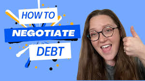 How to Resolve Debt With Malcolm S. Gerald and Associates