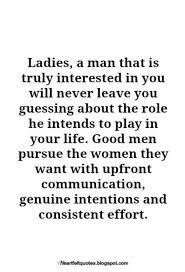 Youre A Master At This Be Yourself Quotes Words Quotes