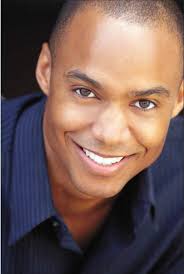 Jersey Boys' sweeps country