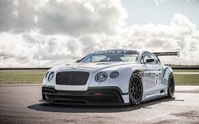 We hope you enjoy our rising collection of bentley car wallpaper. Bentley Continental Gt3 Concept Racerrelated Car Wallpapers Wallpaper Cars Wallpaper Better