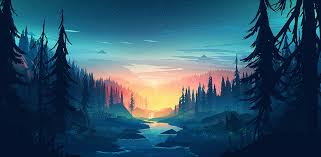 Image result for wallpaper