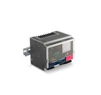 Sell traco power supply module, Good quality traco power ...