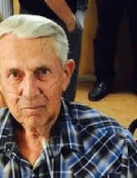 Encel "Woody" Harwood