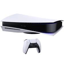 Foi lançado em 11 de novembro de 2006, no japão,  6  17 de novembro de 2006 na américa do norte e em 23 de março de 2007 na europa e oceania. Sony Playstation 5 825gb No Paraguai Comprasparaguai Com Br