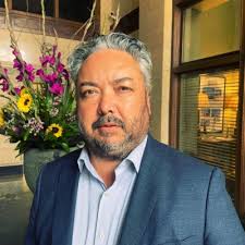 churcharchitect #hordarchitects #beautygoodnesstruth #sacredarchitecture