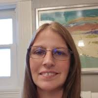 Darrell Whitaker Email & Phone Number