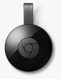 Android central google rolled out global media controls in chrome las. Google Chromecast Google Chromecast 2 Black Png Image Transparent Png Free Download On Seekpng