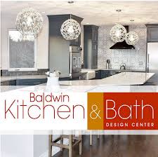 baldwin kitchen & bath center reviews