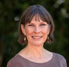 African American Churches and Their Responses to Coronavirus