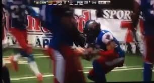 @Crocky209's video Tweet