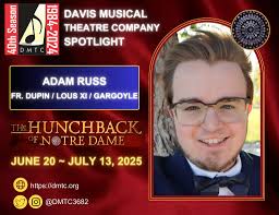 Welcome to the Daily LFS