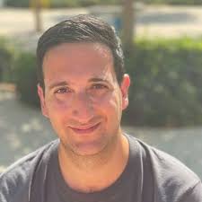 Dr William Toohey (@drbilltoohey)