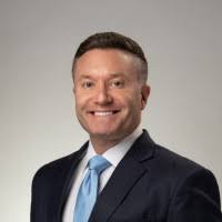 Jake Lindquist Email & Phone Number