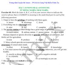 Expression, saying, remark, motto, construction, tag, quotation, maxim, idiom. Synonyms Antonyms P2 Bá»™ Chuyen Ä'á» On Hsg Tn Thpt Qg Hoc360 Net