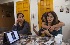 He's like a real life superhero': Matthew Garcia died a hero to those who  will receive his organ donations