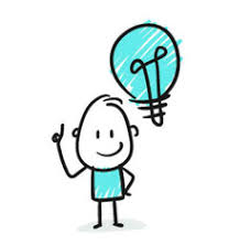 Image result for idee