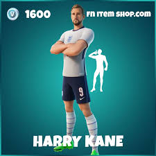 Harry kane, in particular, is a household name in the uk, with him being one of the most talented strikers in the english league. 5zfontt1zjzdsm