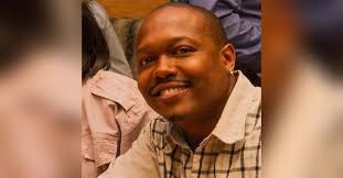 Mr. Tony R. Smith of Pingree Grove Obituary