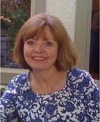 Janice Devitt's Instagram, Twitter & Facebook