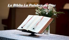 BIBLIA PALABRA DE DIOS PARA TODOS - El Poder de la Oración