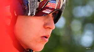 Three Americans Earn Silver Medals On Day 3 At Para-Cycling Track World  Championships