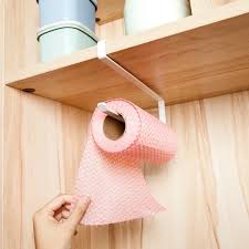 Wholesale Kitchen Tissue Holder With