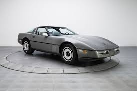 Image result for Charcoal Gray 1984 Chrysler