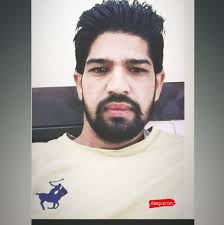 Guru Nanak ji di eh Saakhi jrur parho g.. Kartarpur Di Dharti Hai.. Mithi  Mithi Gulaabi Rutt hai.. Garmi Khtam ho chuki hai Te Thand Ajey Aayi Nahi..  Dopehar da Vela hai..