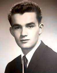 Downeast Direct Cremation, LLC