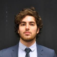 May Mhanna--Emails and Phone Numbers