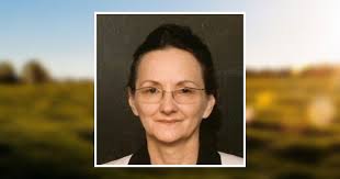 Sharon Babineaux Obituary November 2, 2007