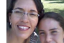 Defective Delinquents or Tragic Heroes?: The Suicides of Benny Moreno and Edward  Leiva at Whittier State School, 1939-1940