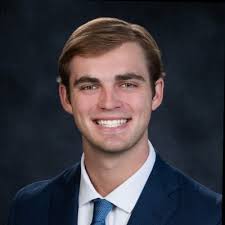 I'm excited to share that I have accepted a position as Staff Assistant for  the Office of Congressman Dan Crenshaw. I'm extremely grateful to Kenneth  Depew and Amanda Shoopman for providing me