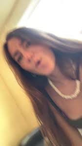 @ashley.chiate #joebiben