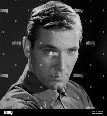 Helmut werner Banque d'images noir et blanc