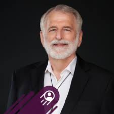 Cimarron Elementary School 1964 Class Photo Identification