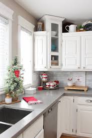 7 simple ways to decorate for valentine