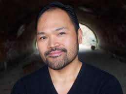 Socorro Santiago and Cherene Snow