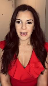 Bears postgame thoughts video! Unfortunately there were red flags even  before kickoff. #chicagobears #nflcommentary #sportscast